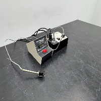 Lab-Line Kwik-Set Lab-Chron Timer image 0